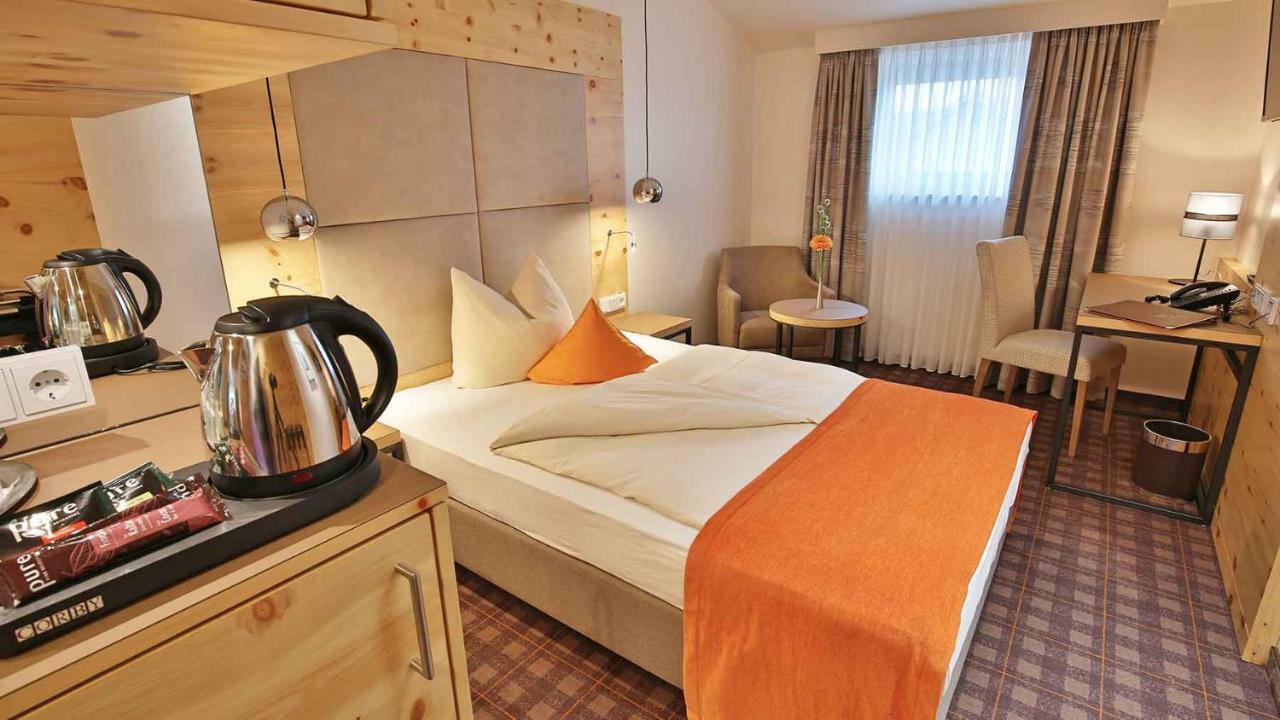 Vilstaler Hof Landgasthof & Hotel Rottersdorf Kültér fotó