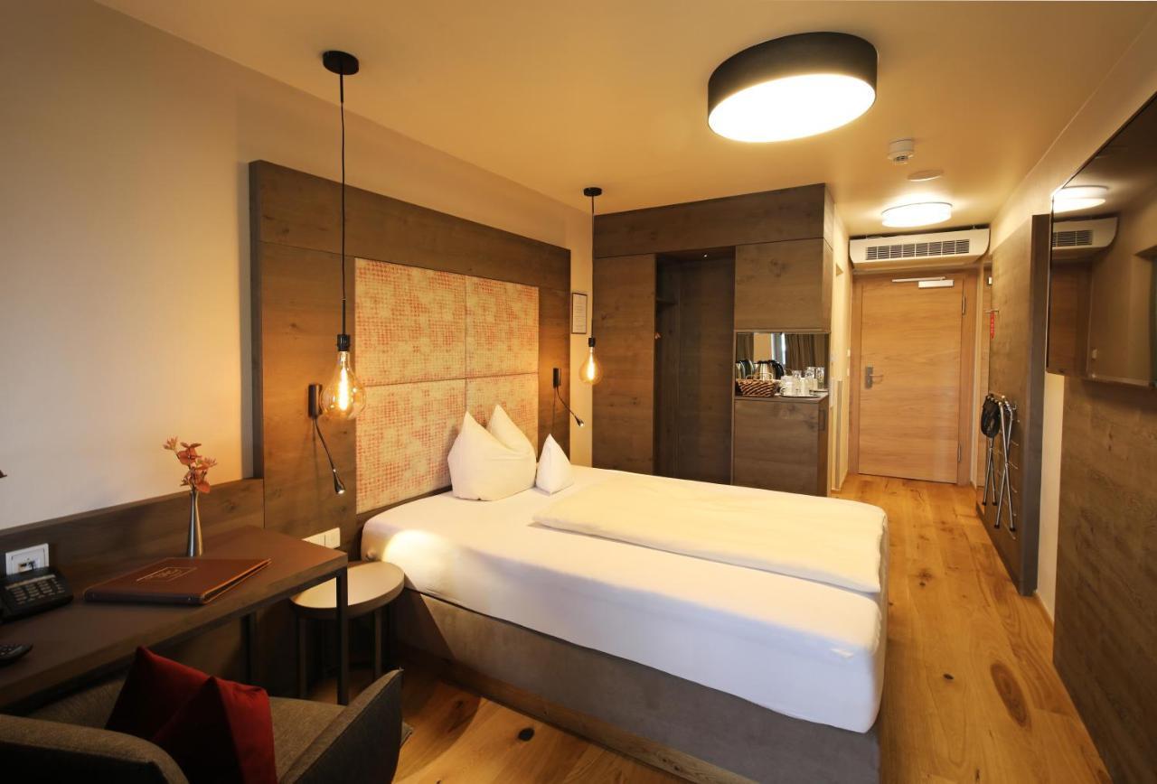 Vilstaler Hof Landgasthof & Hotel Rottersdorf Kültér fotó