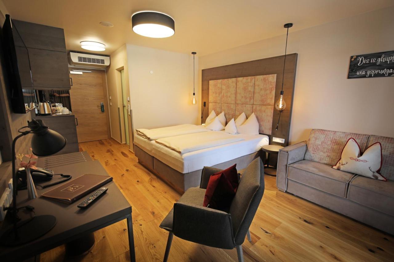 Vilstaler Hof Landgasthof & Hotel Rottersdorf Kültér fotó